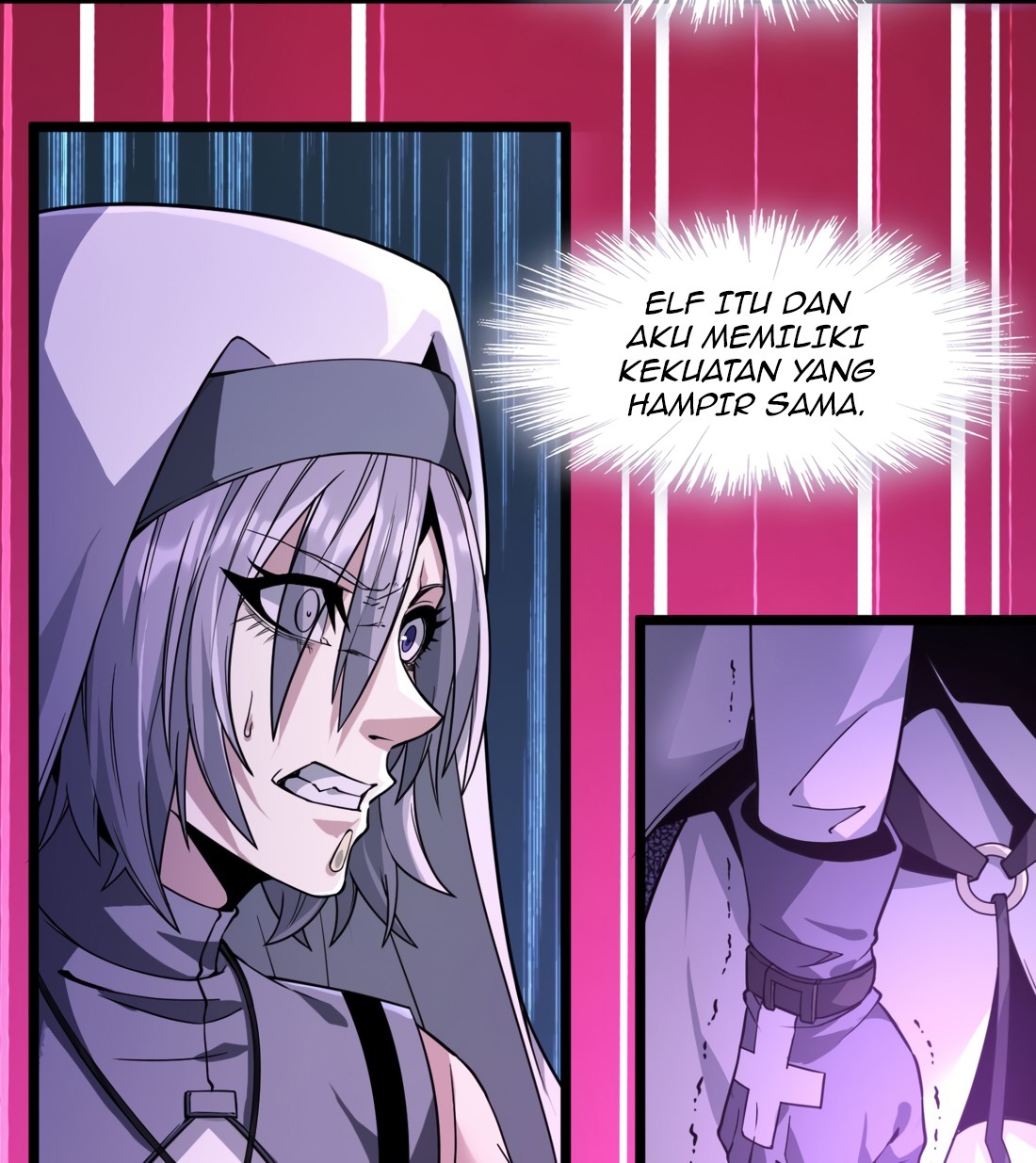 Chapter 24 - halaman 58