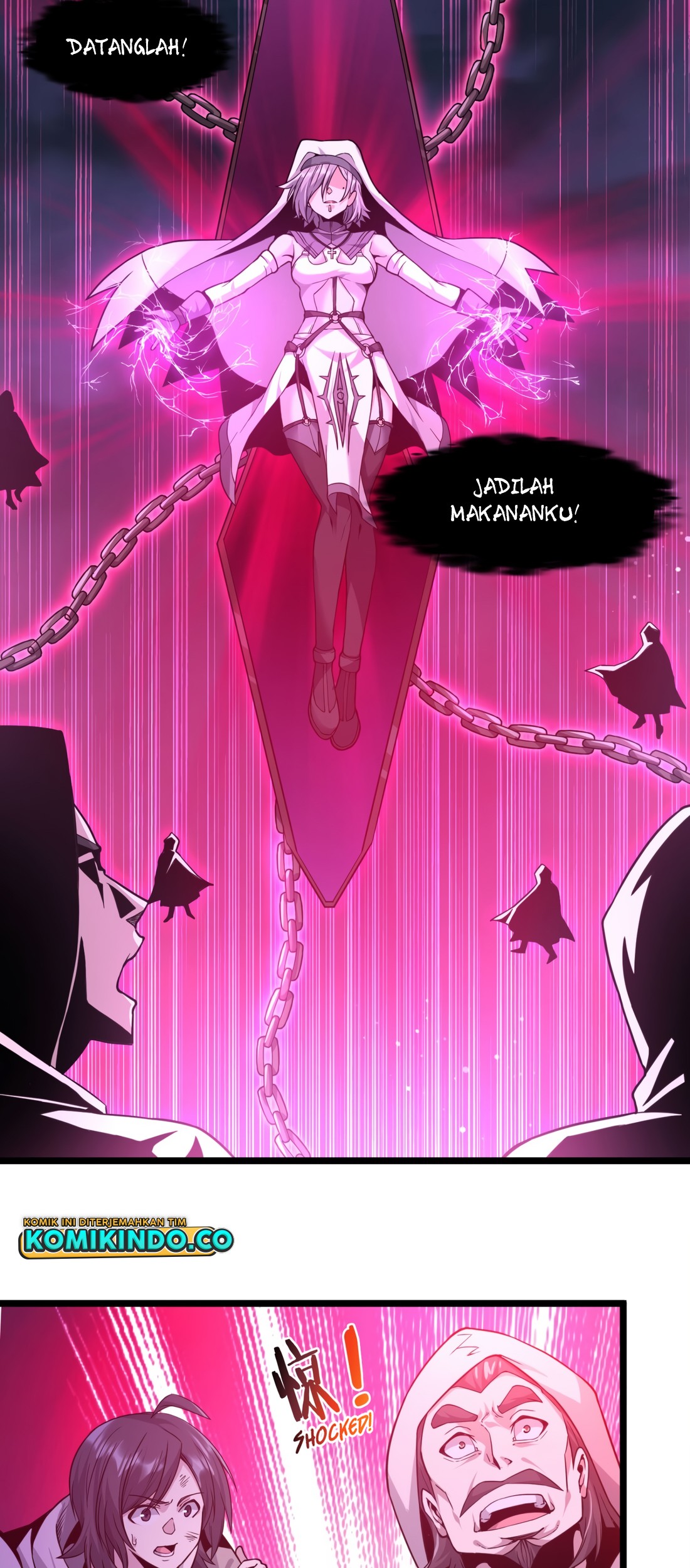 Chapter 24 - halaman 60