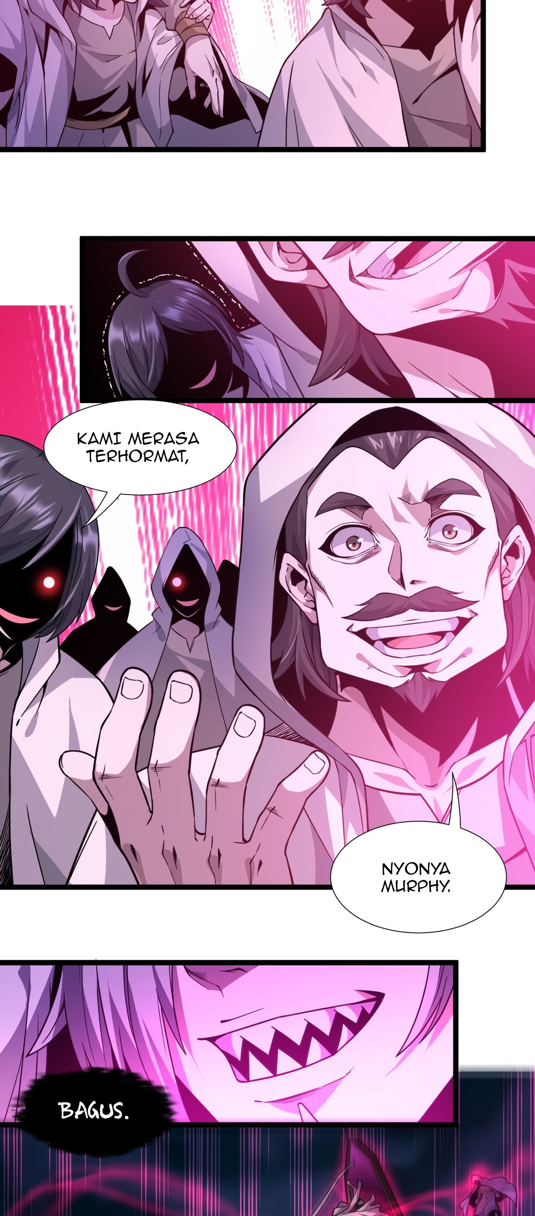 Chapter 24 - halaman 61
