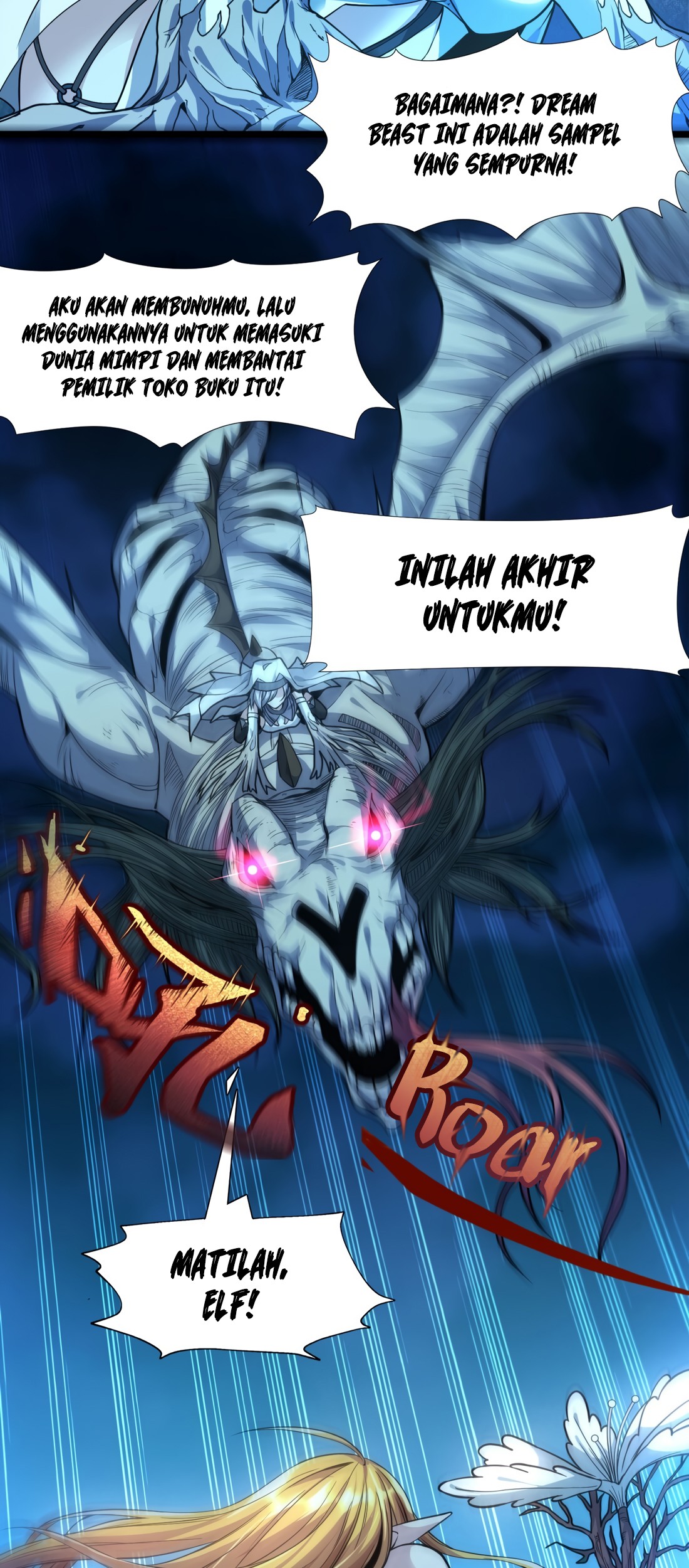 Chapter 24 - halaman 65