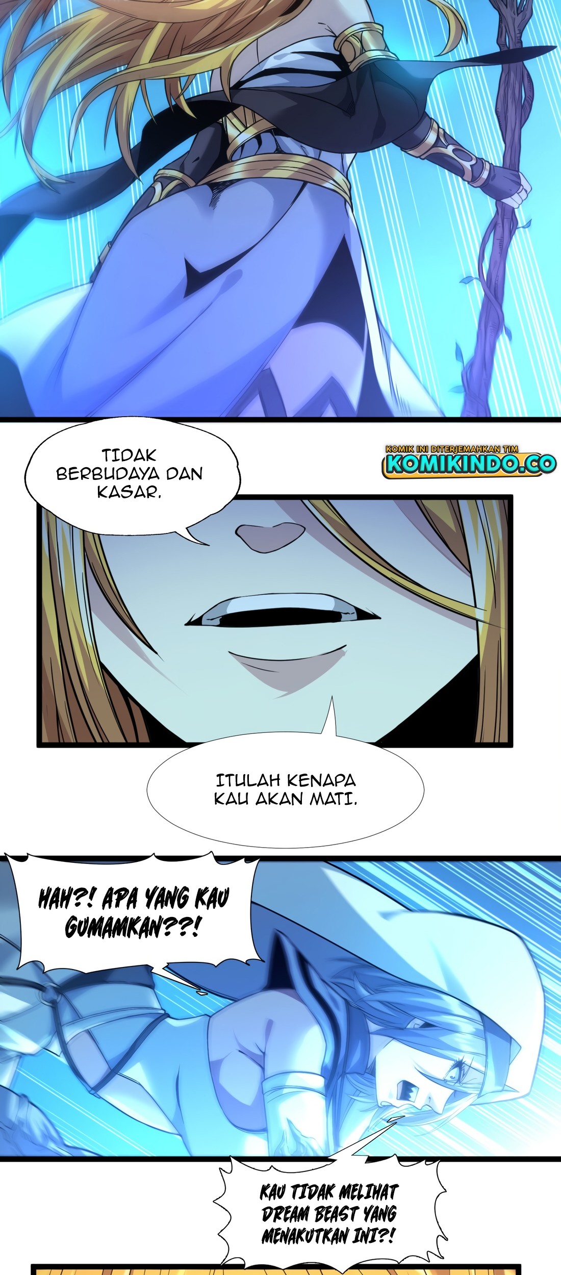 Chapter 24 - halaman 66