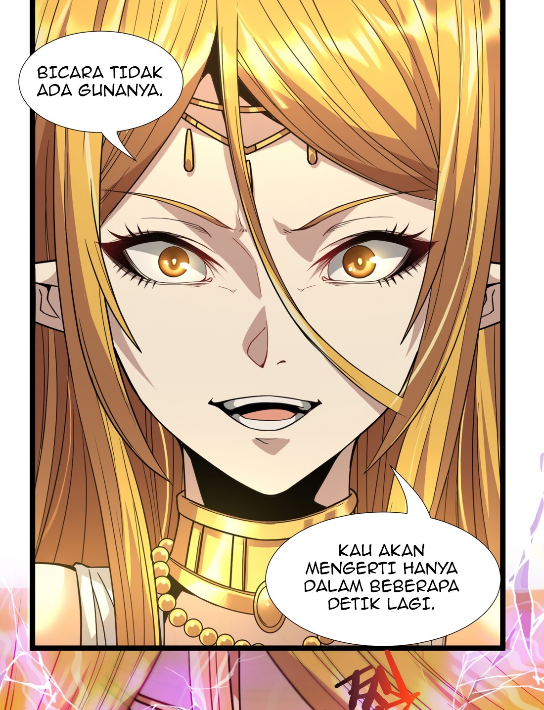 Chapter 24 - halaman 67