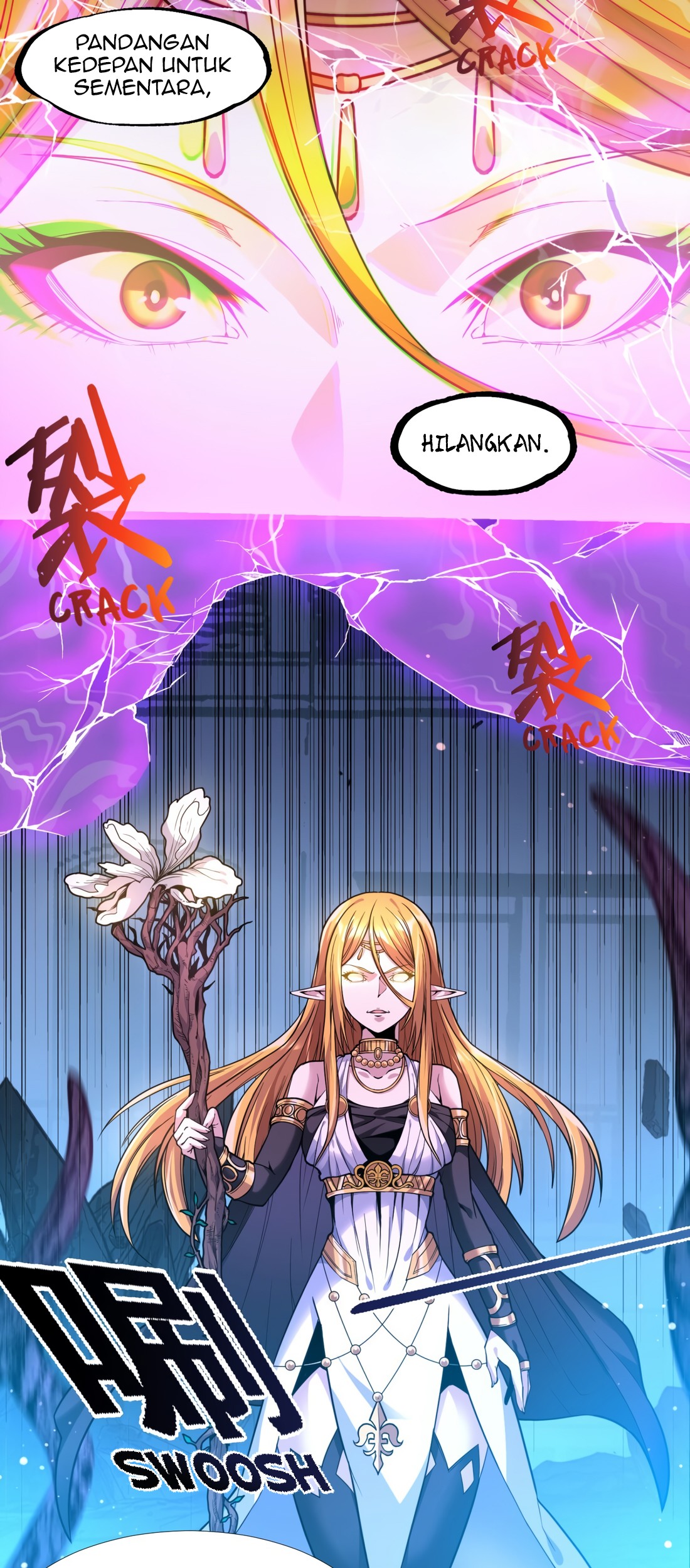 Chapter 24 - halaman 68