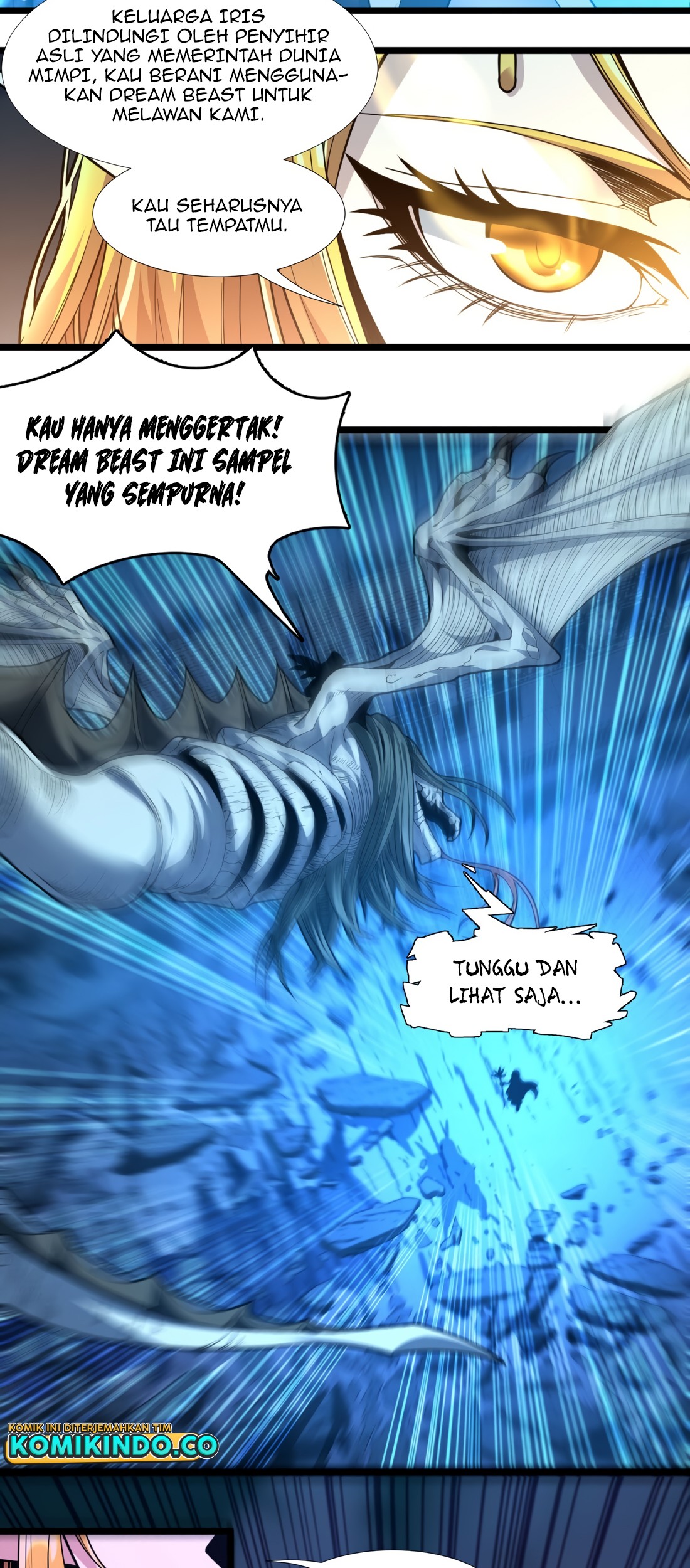 Chapter 24 - halaman 69