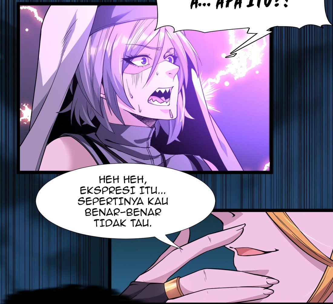 Chapter 24 - halaman 71