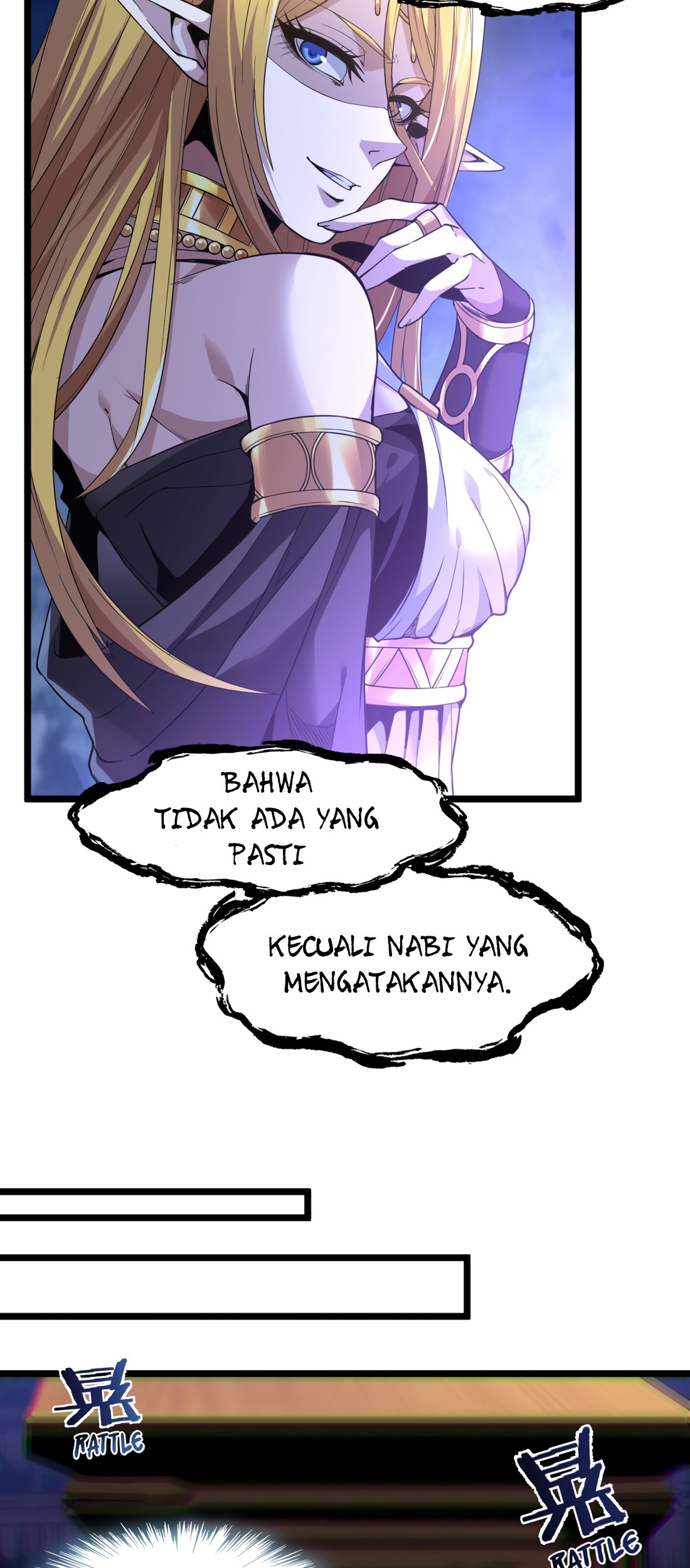 Chapter 24 - halaman 74