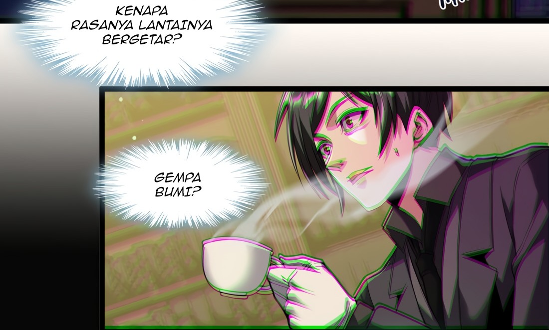 Chapter 24 - halaman 75