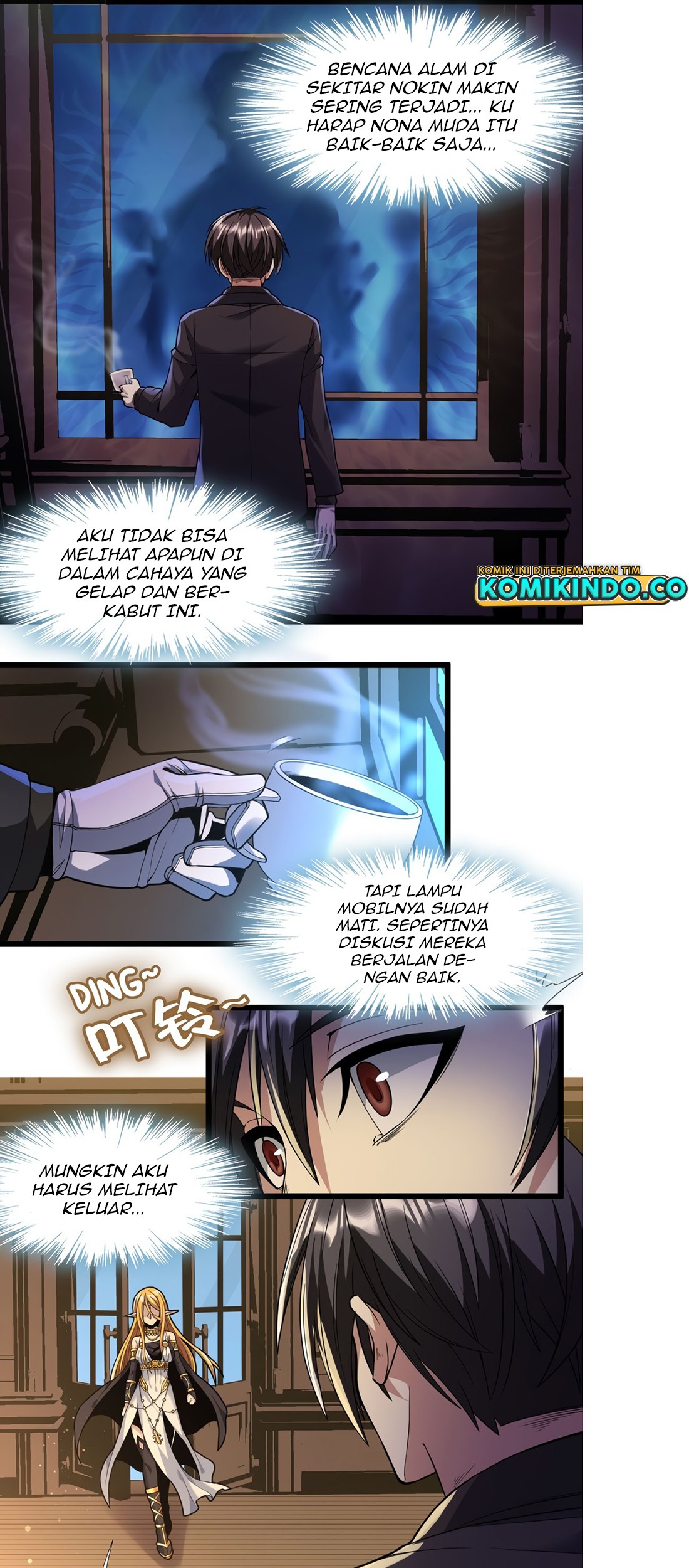 Chapter 24 - halaman 76