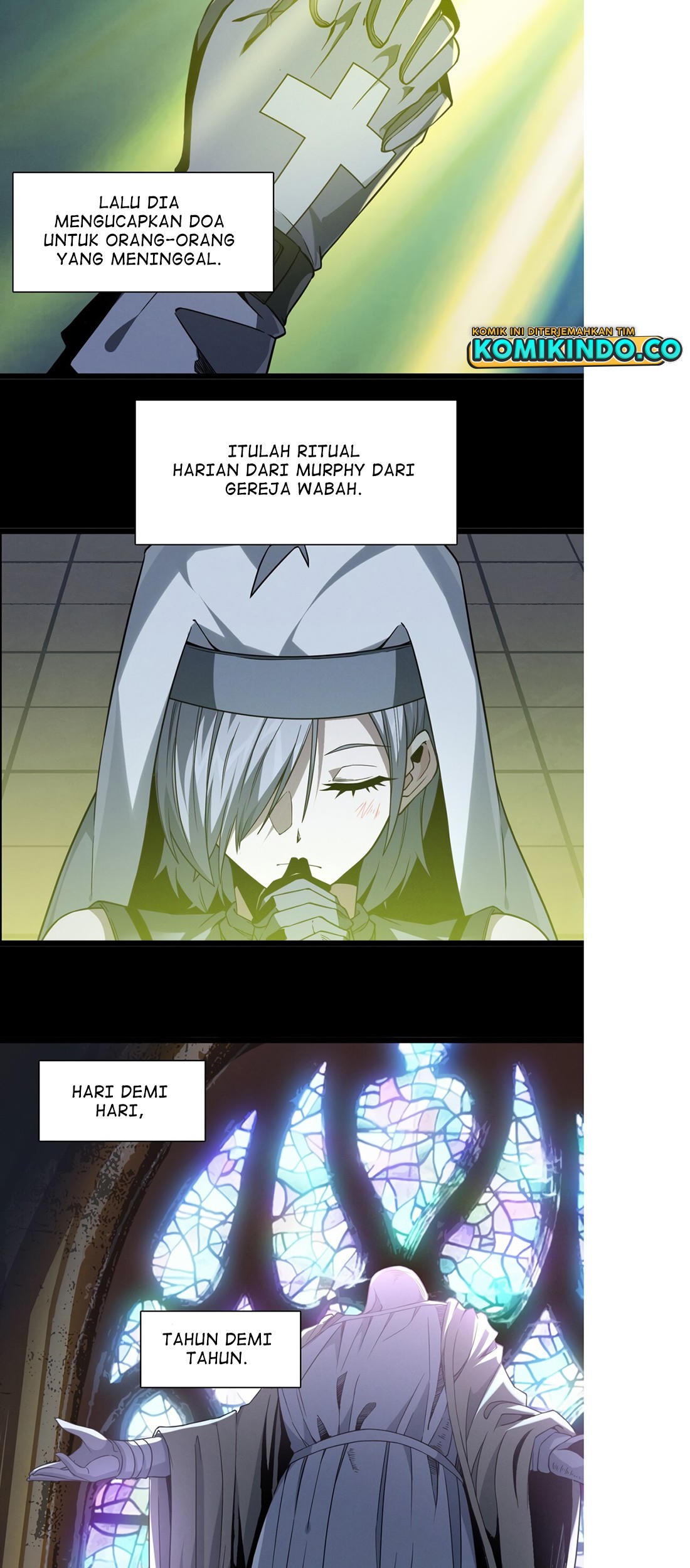 Chapter 24 - halaman 3