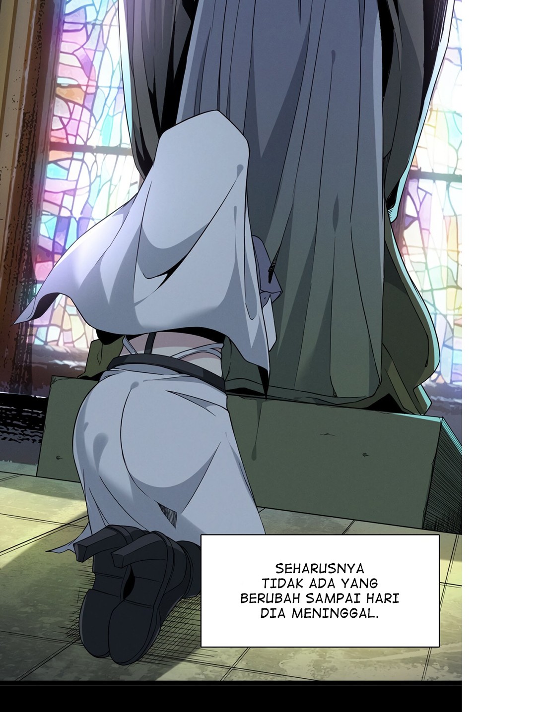 Chapter 24 - halaman 4