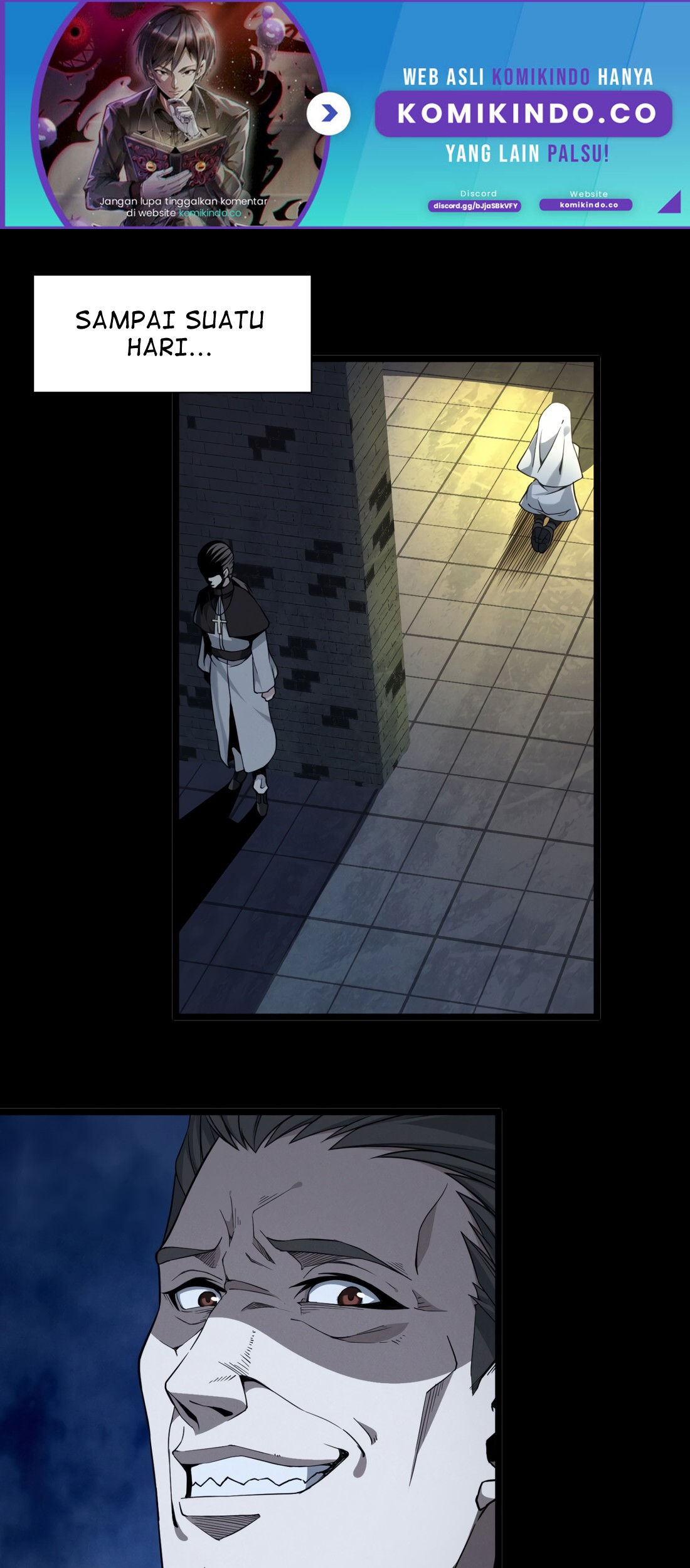 Chapter 24 - halaman 5