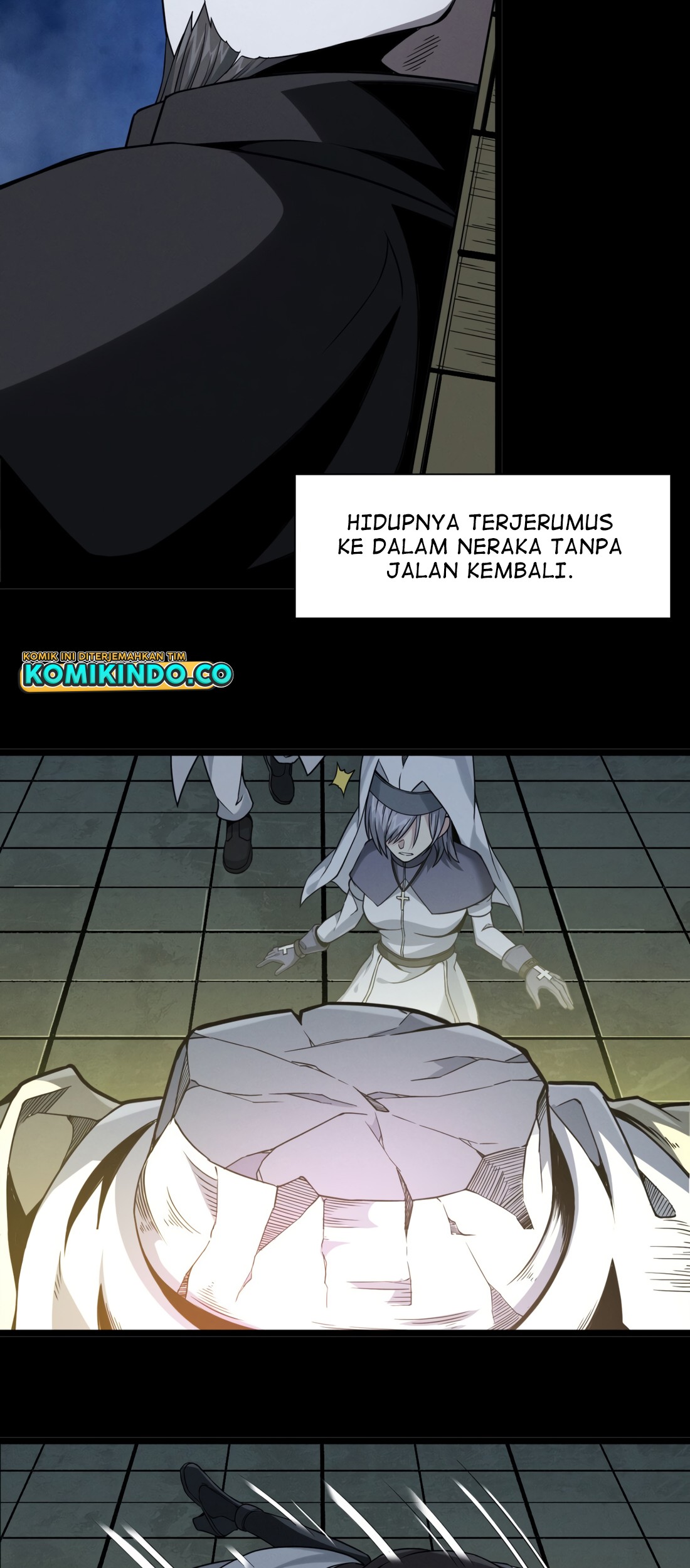 Chapter 24 - halaman 6