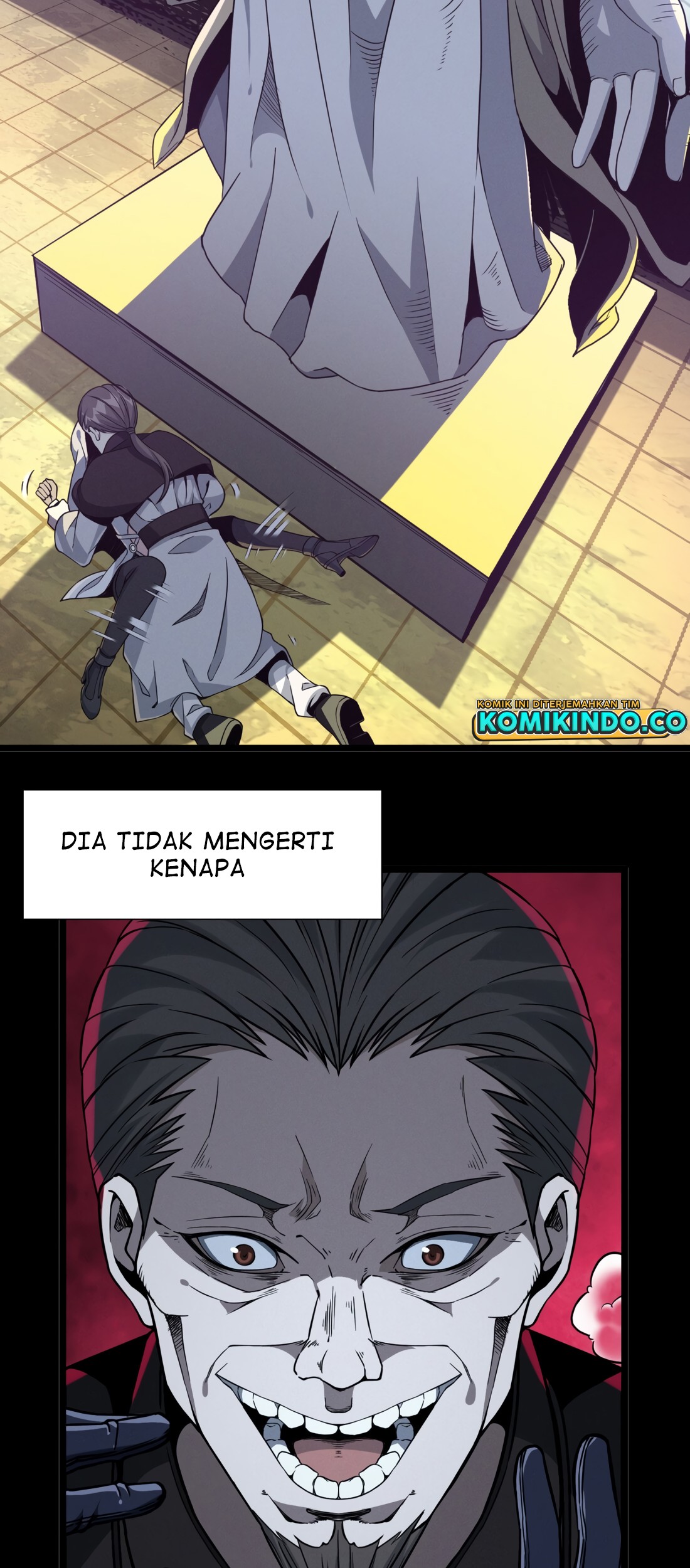 Chapter 24 - halaman 9