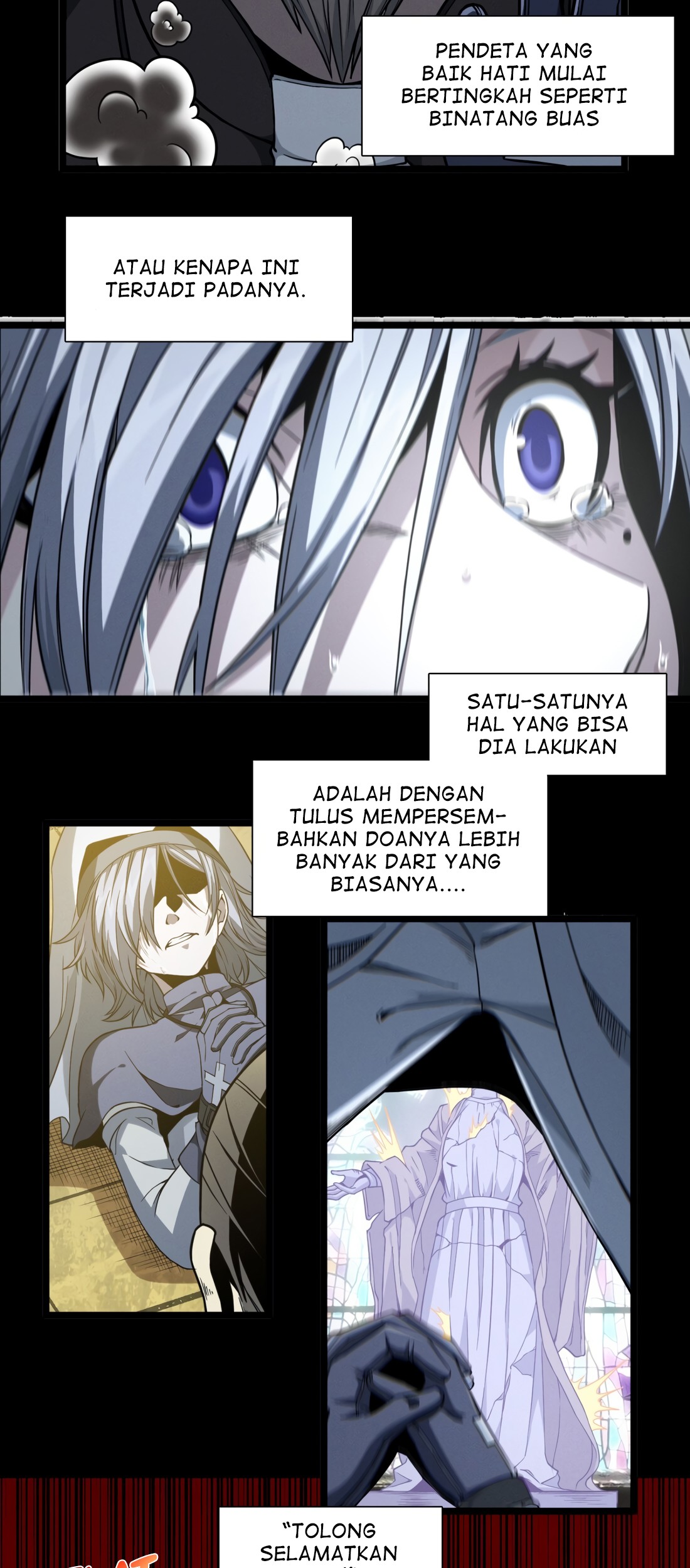 Chapter 24 - halaman 10