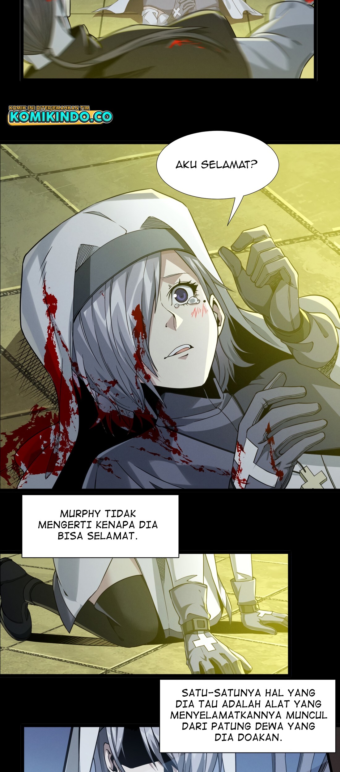 Chapter 24 - halaman 13