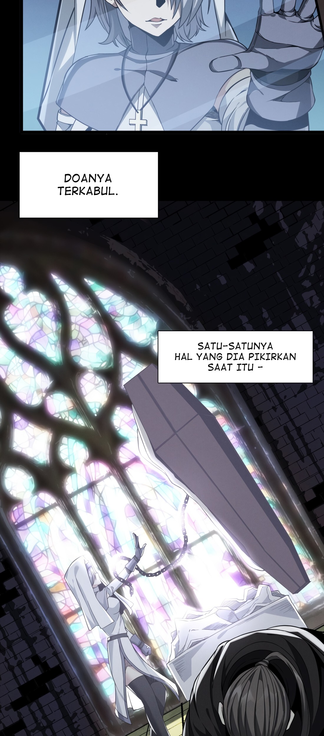 Chapter 24 - halaman 14