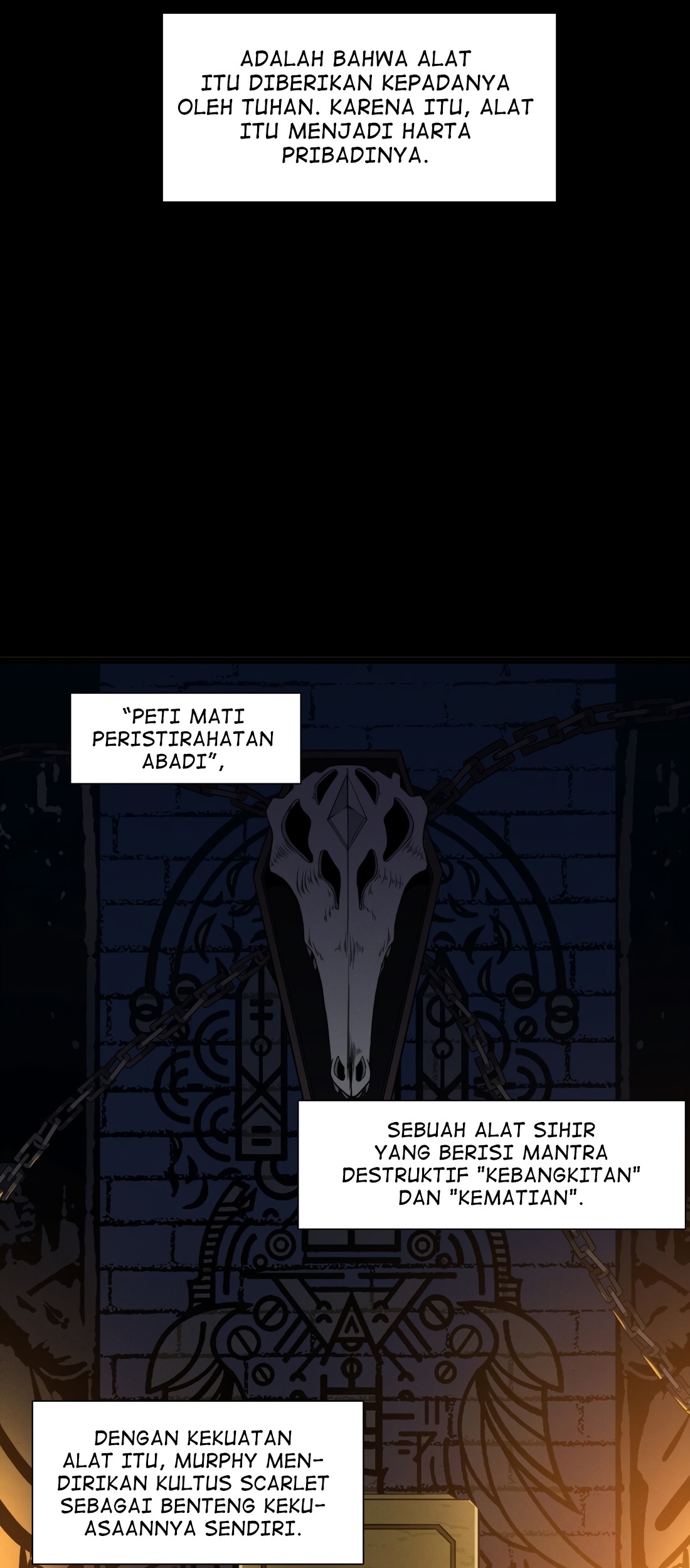 Chapter 24 - halaman 16