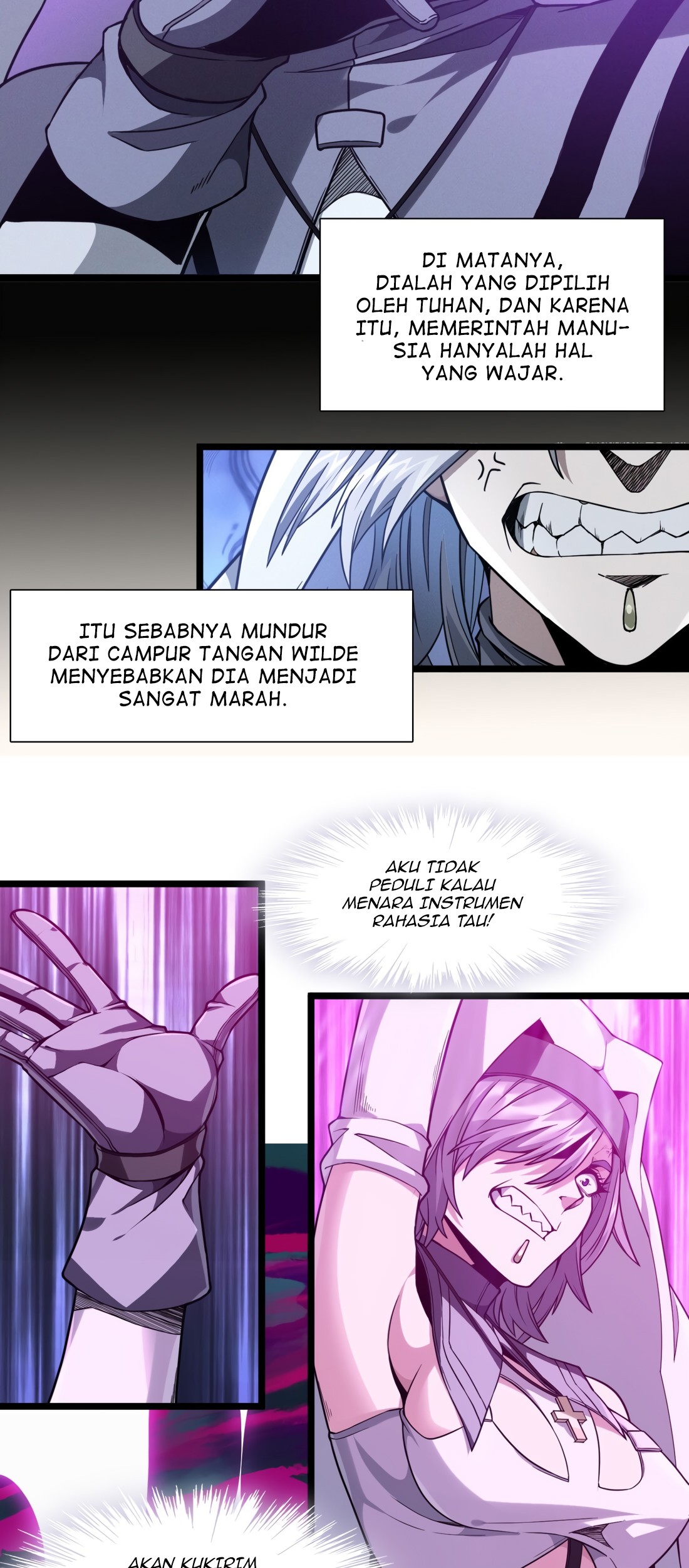 Chapter 24 - halaman 18