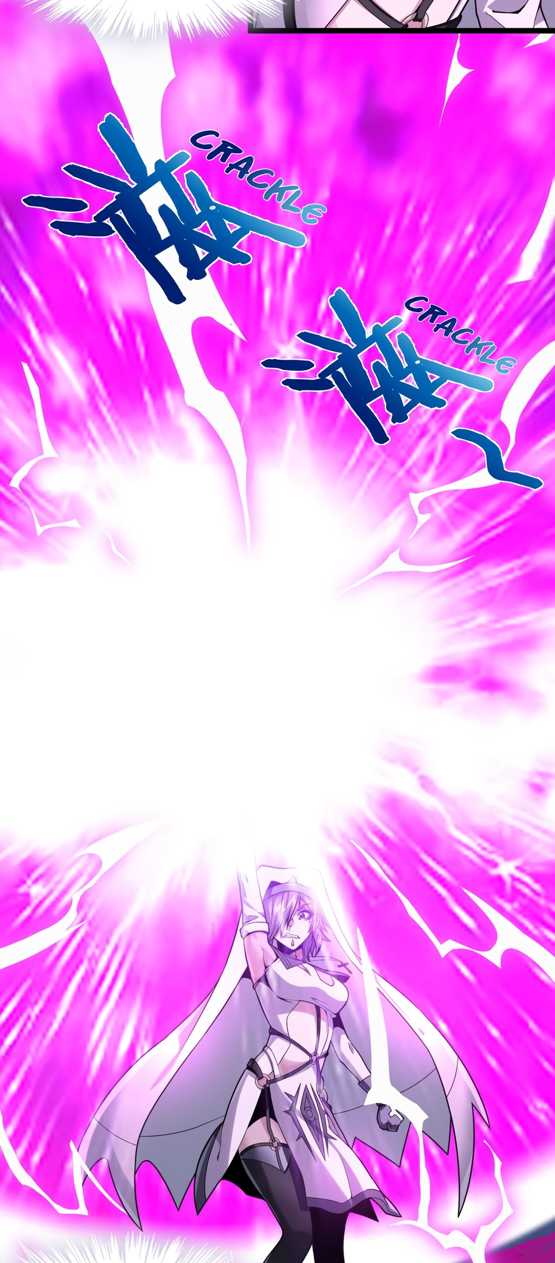 Chapter 24 - halaman 20