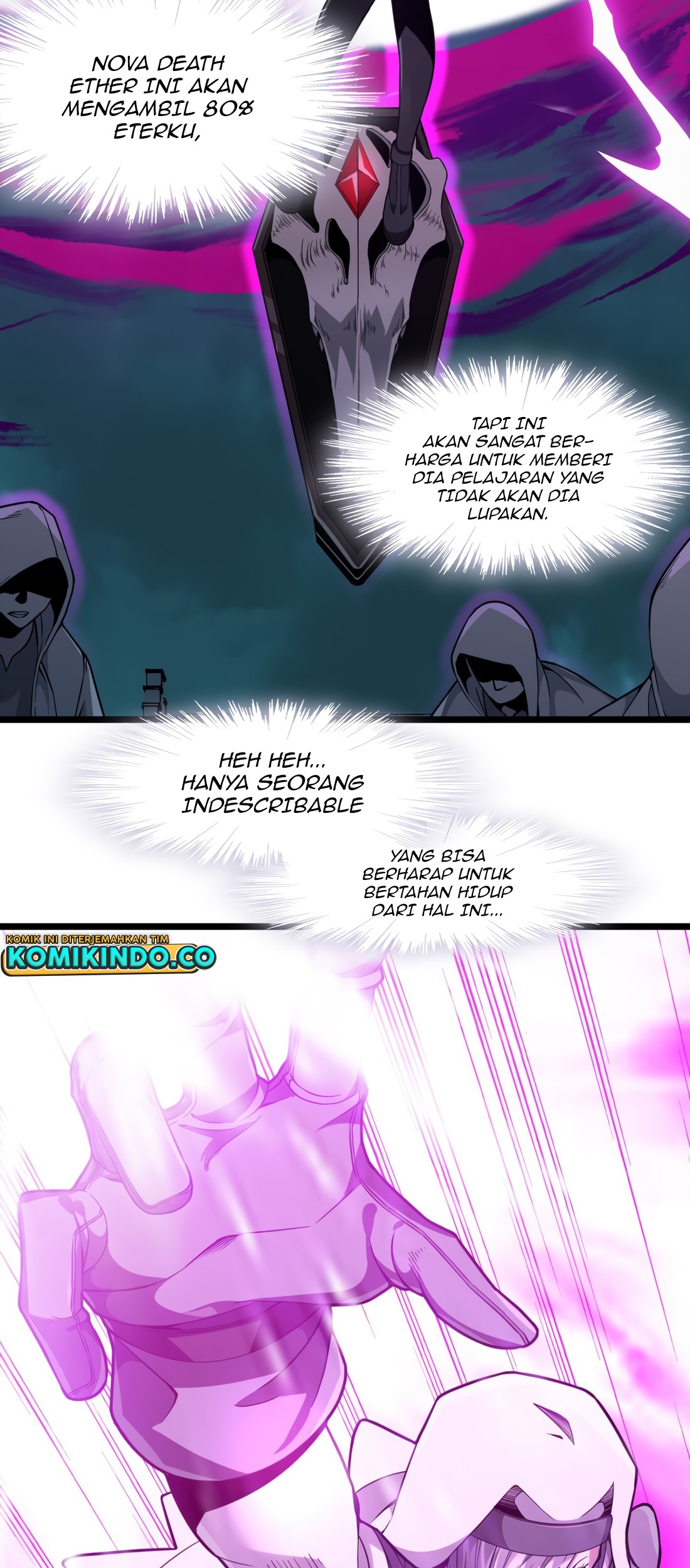 Chapter 24 - halaman 21