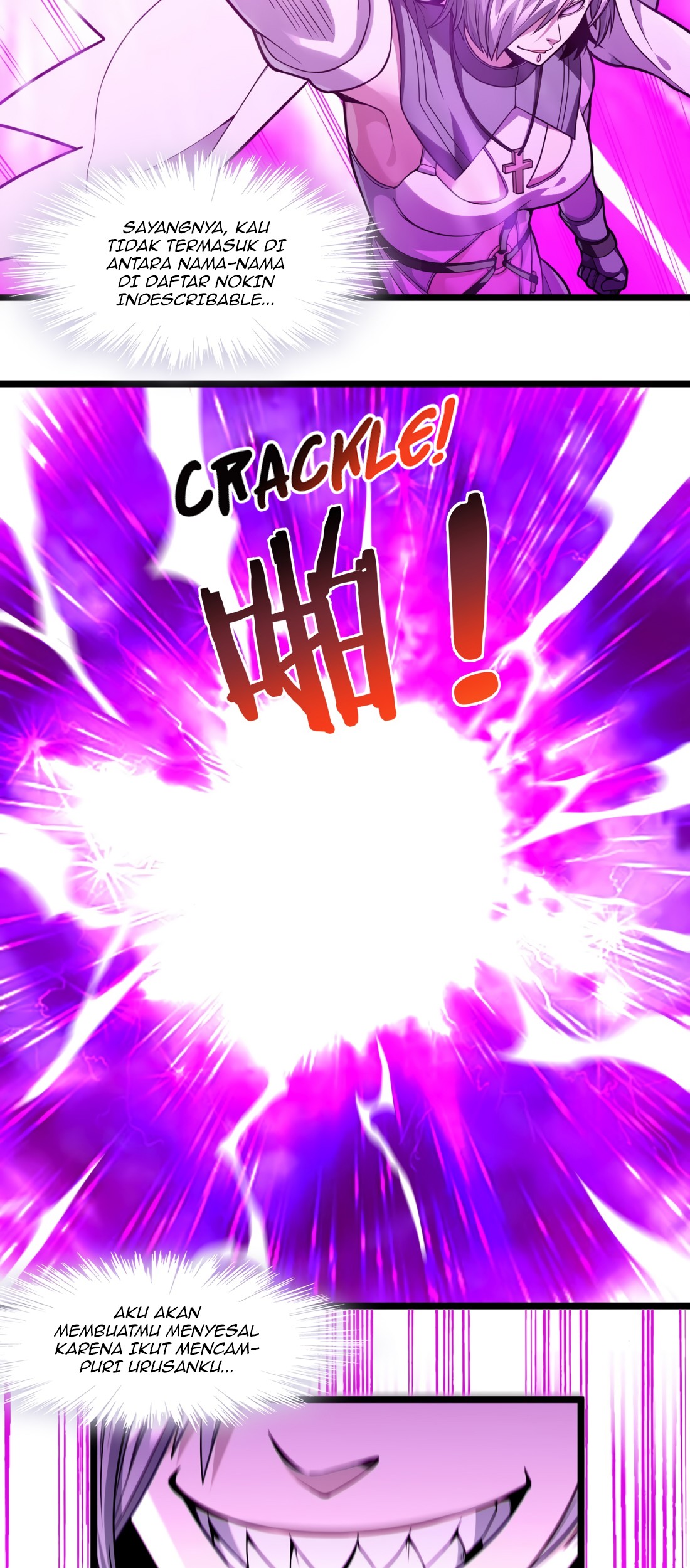 Chapter 24 - halaman 22