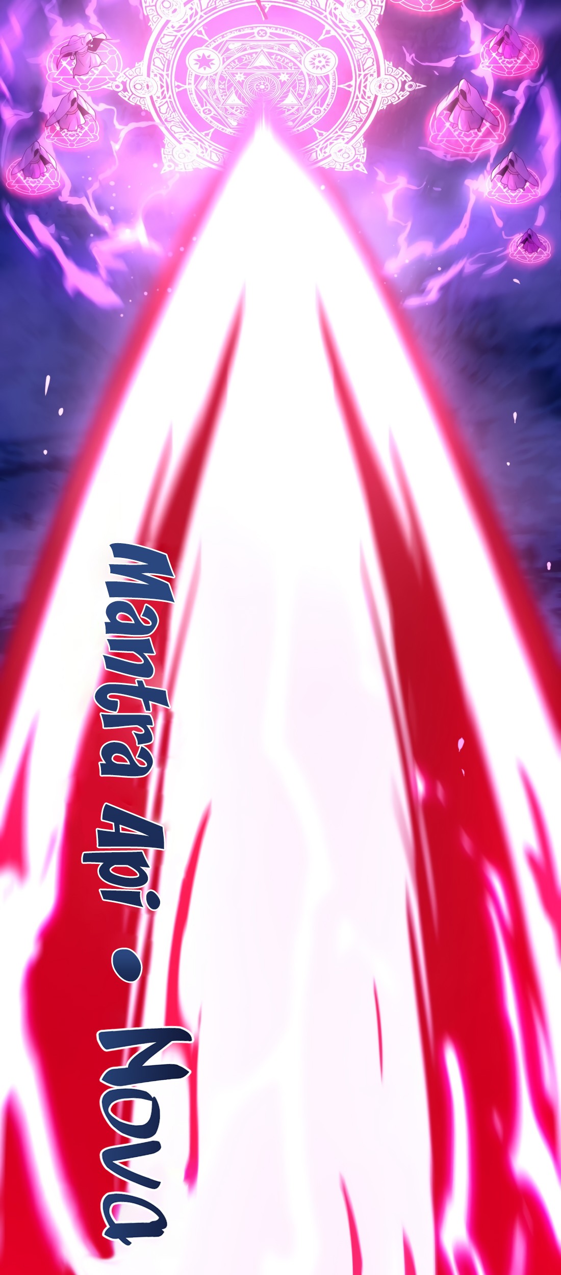 Chapter 24 - halaman 25