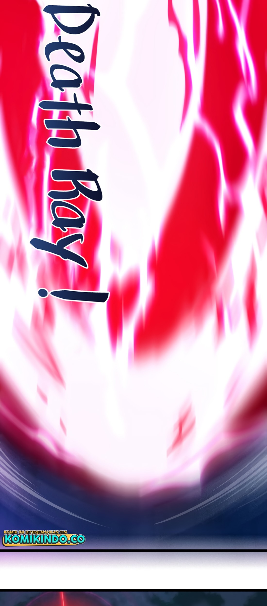 Chapter 24 - halaman 26