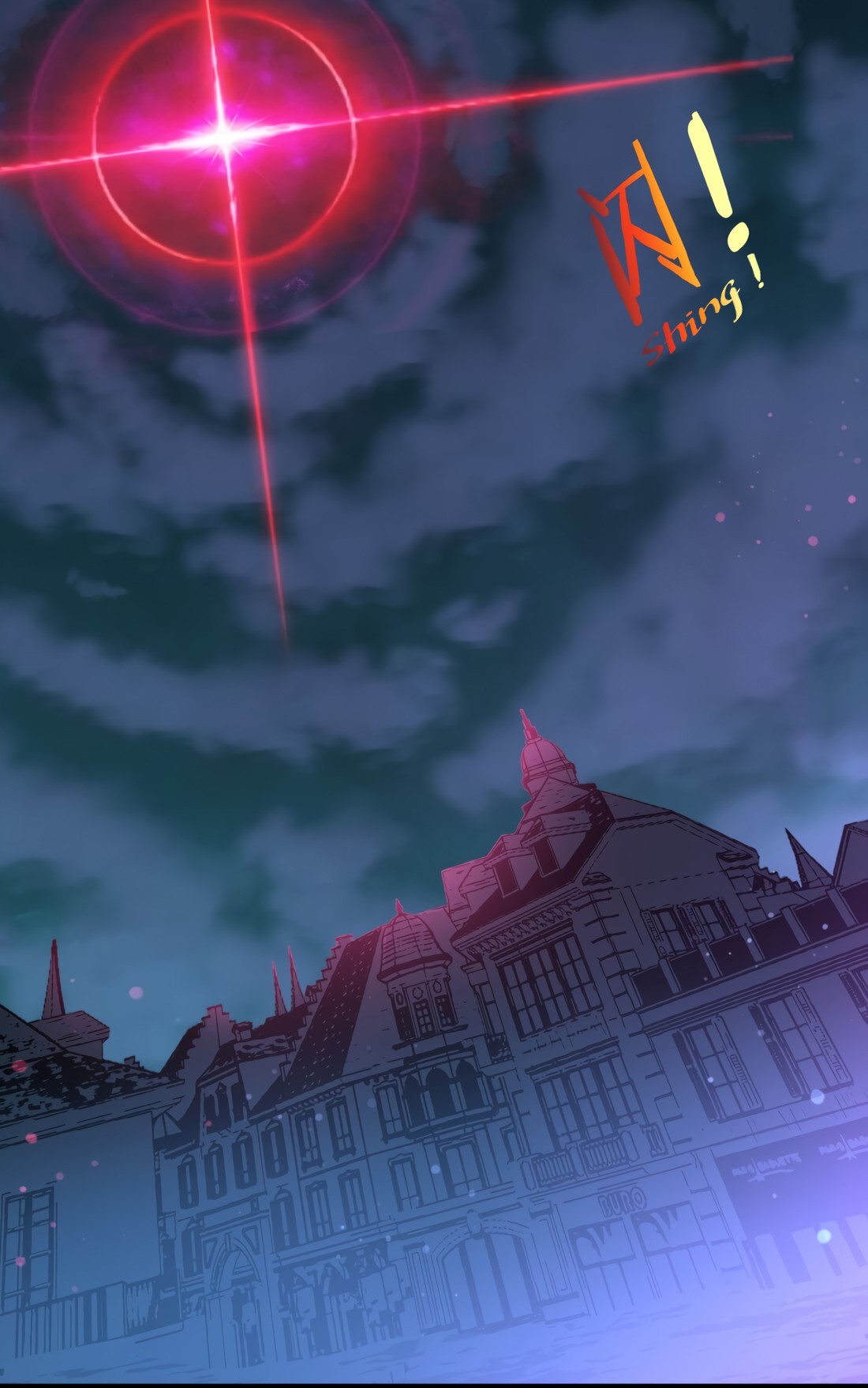 Chapter 24 - halaman 27