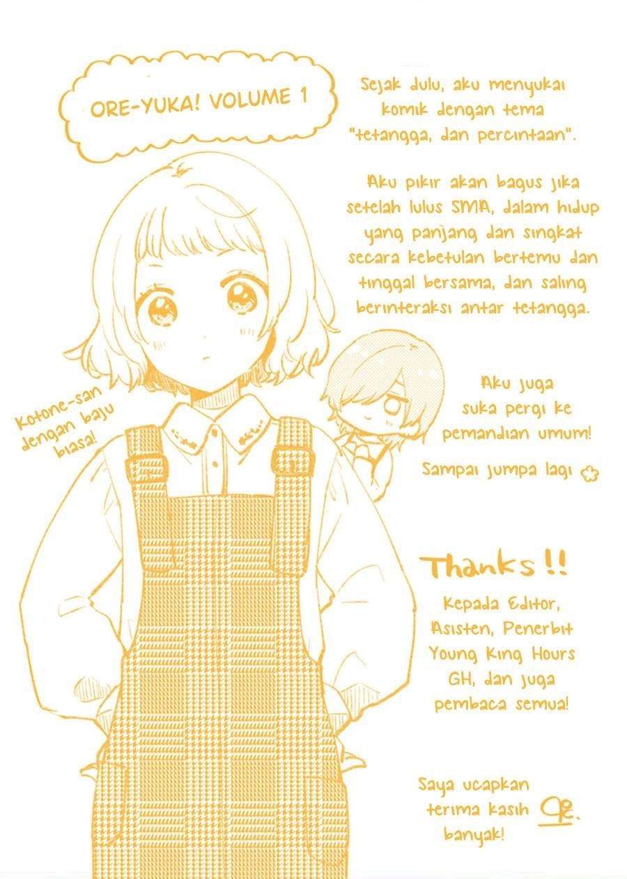 Chapter 7.5 - halaman 2