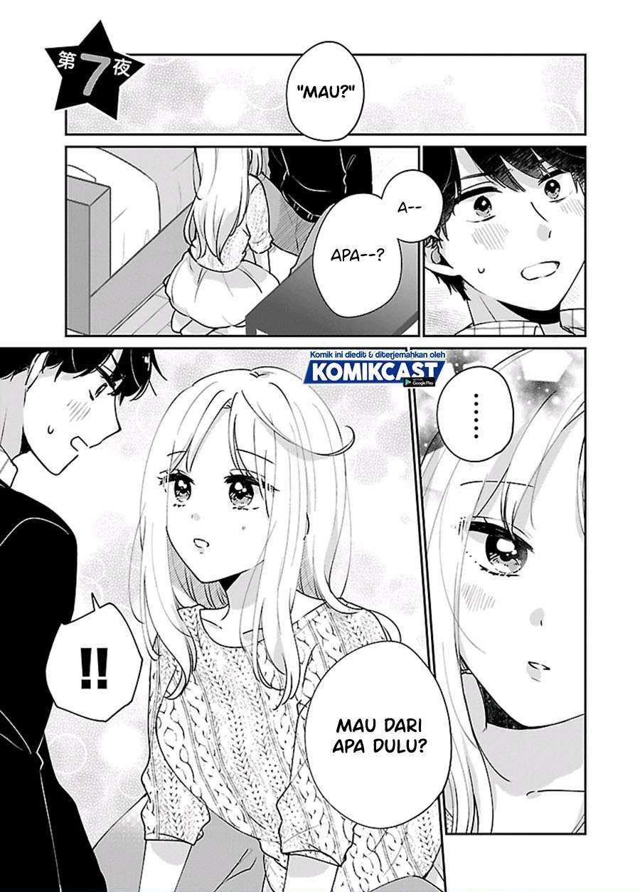Chapter 7 - halaman 2