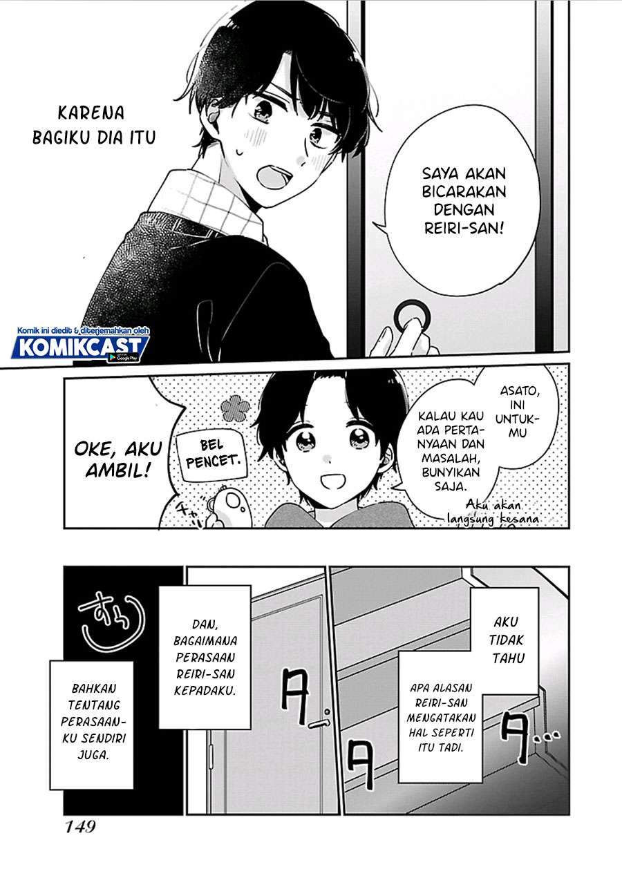 Chapter 7 - halaman 12