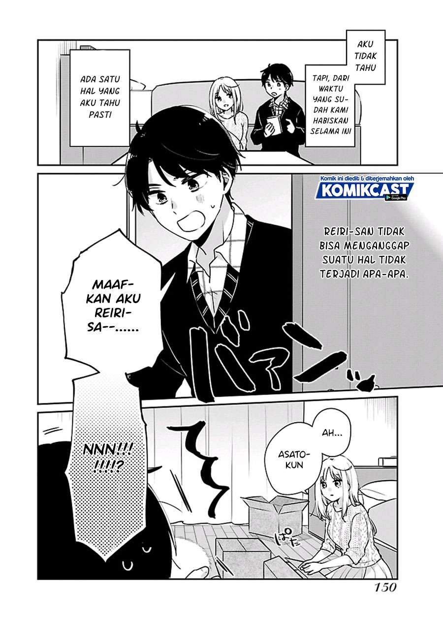 Chapter 7 - halaman 13