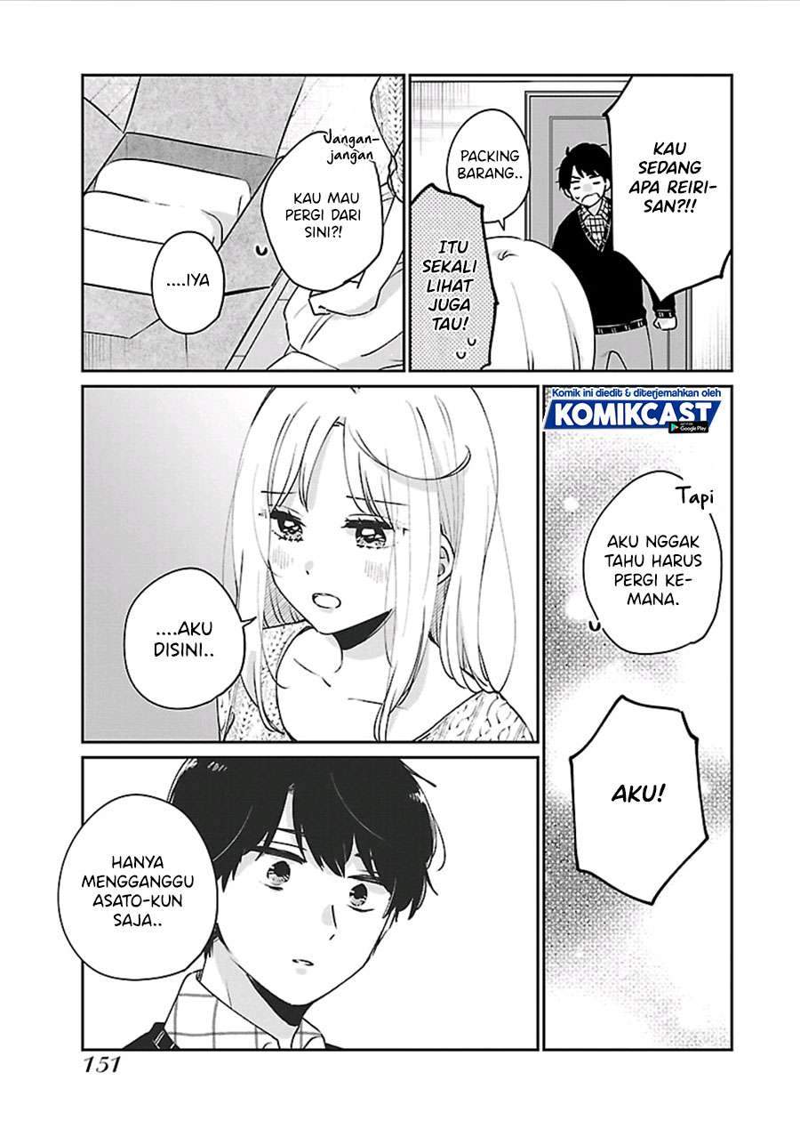Chapter 7 - halaman 14