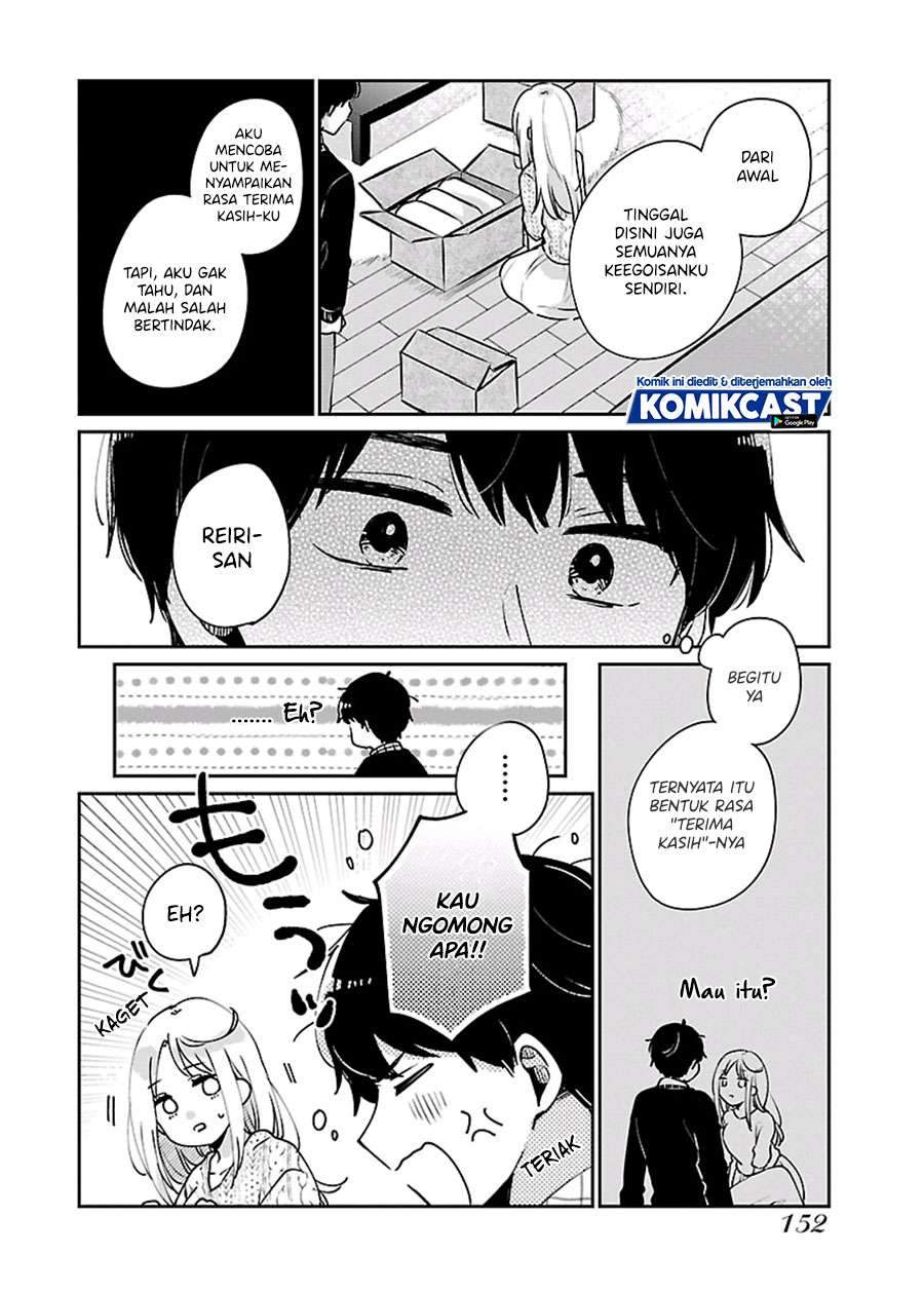 Chapter 7 - halaman 15