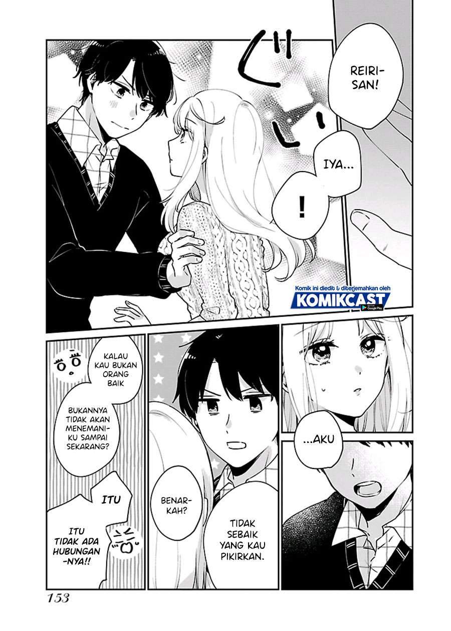 Chapter 7 - halaman 16