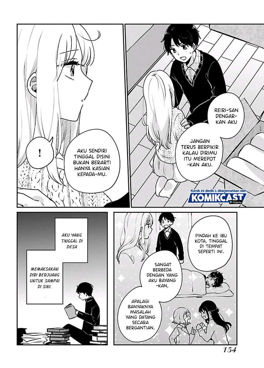 Chapter 7 - halaman 17