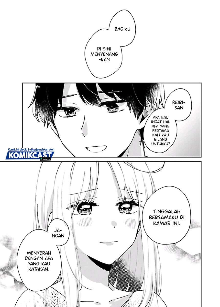 Chapter 7 - halaman 18
