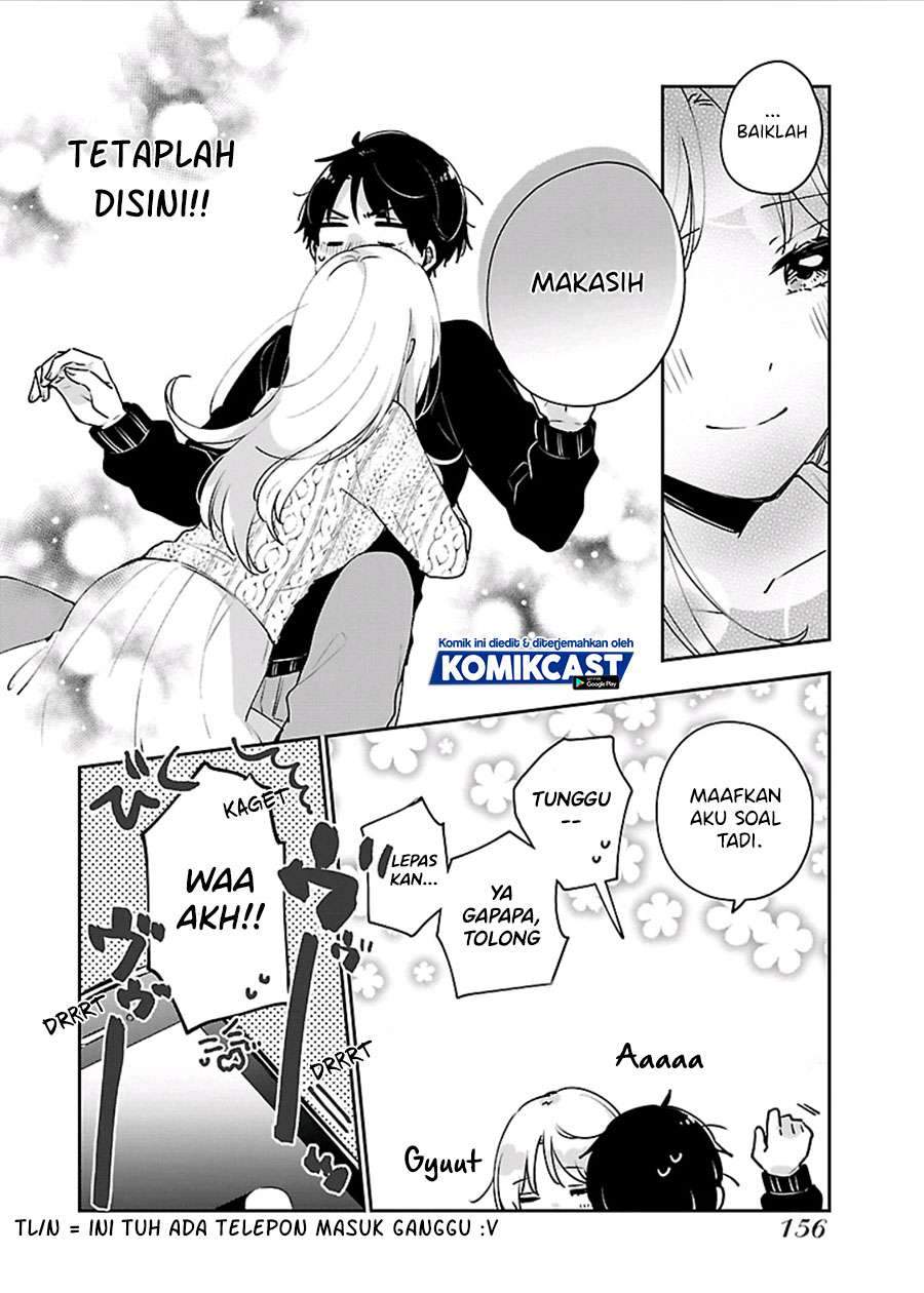 Chapter 7 - halaman 19