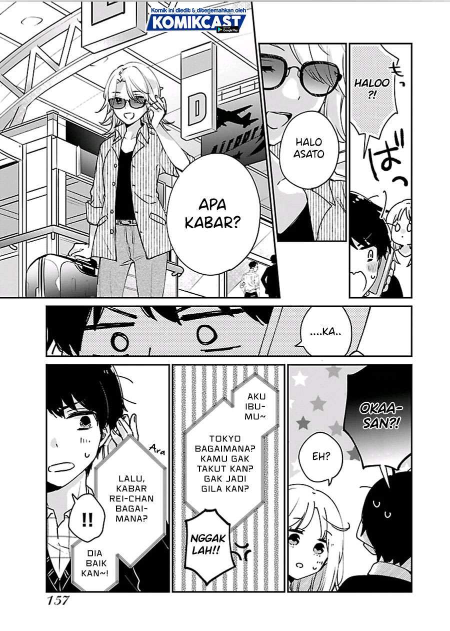 Chapter 7 - halaman 20