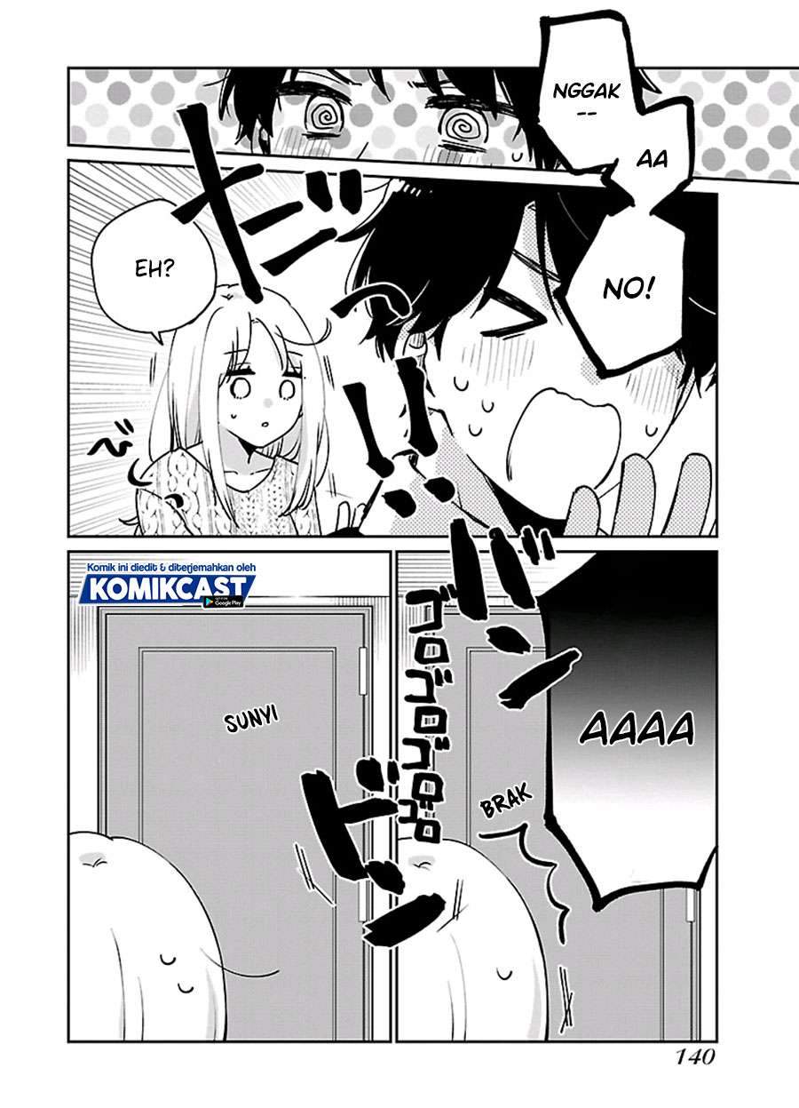 Chapter 7 - halaman 3