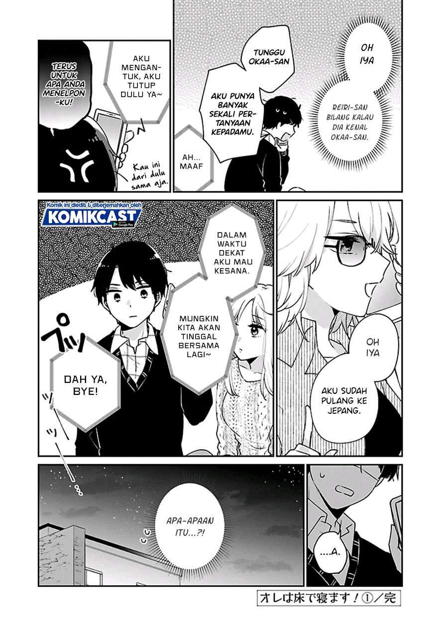 Chapter 7 - halaman 21