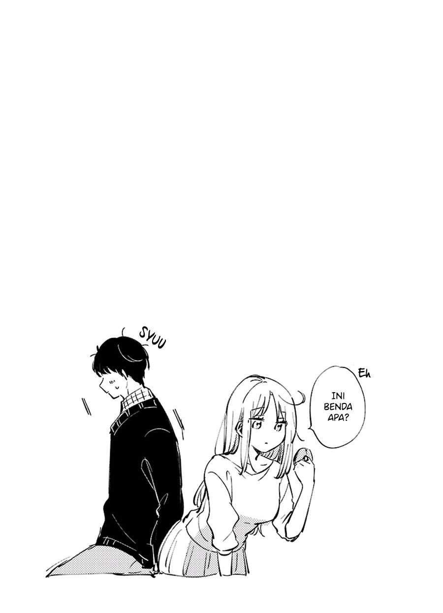 Chapter 7 - halaman 22