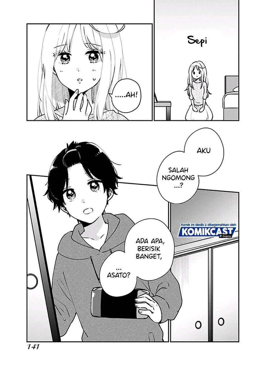 Chapter 7 - halaman 4