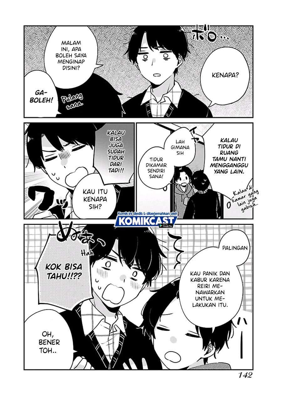 Chapter 7 - halaman 5