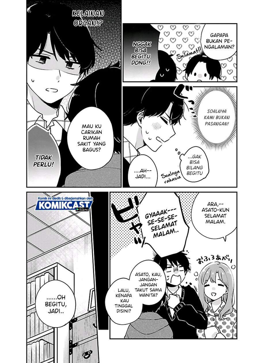 Chapter 7 - halaman 6