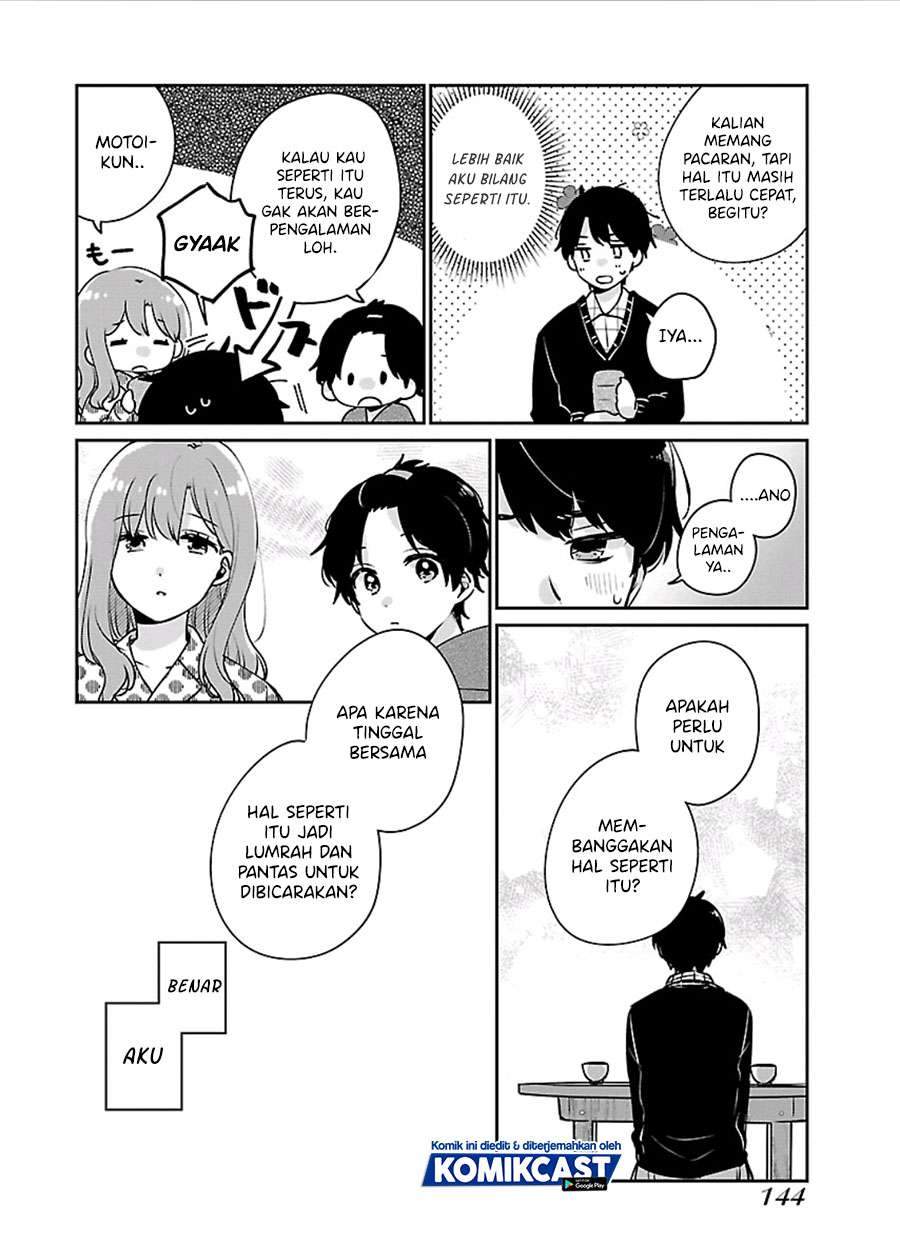 Chapter 7 - halaman 7