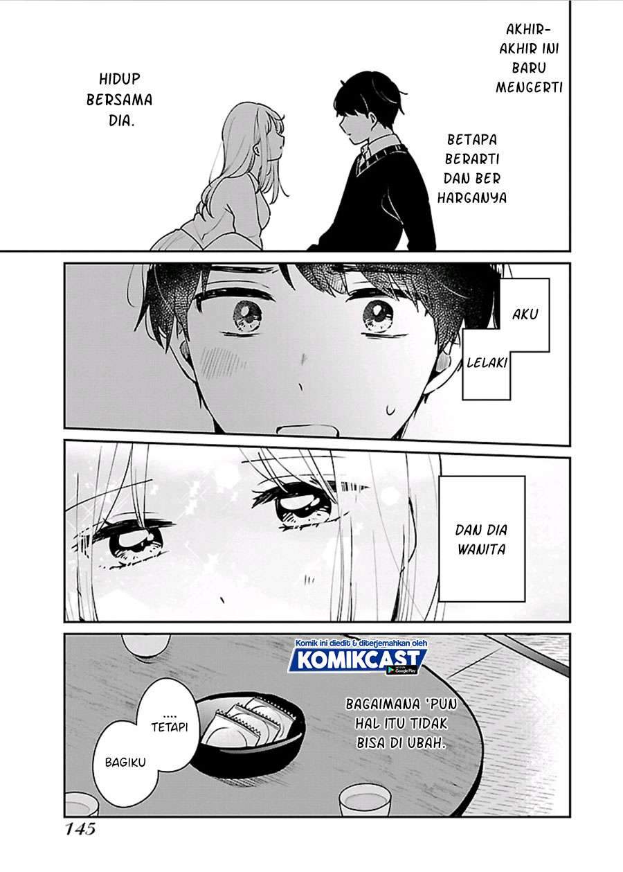 Chapter 7 - halaman 8