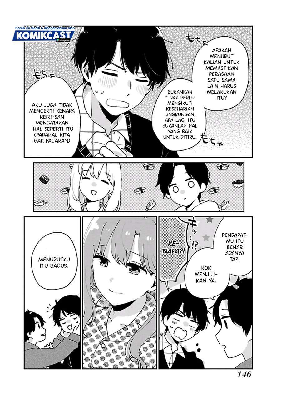 Chapter 7 - halaman 9