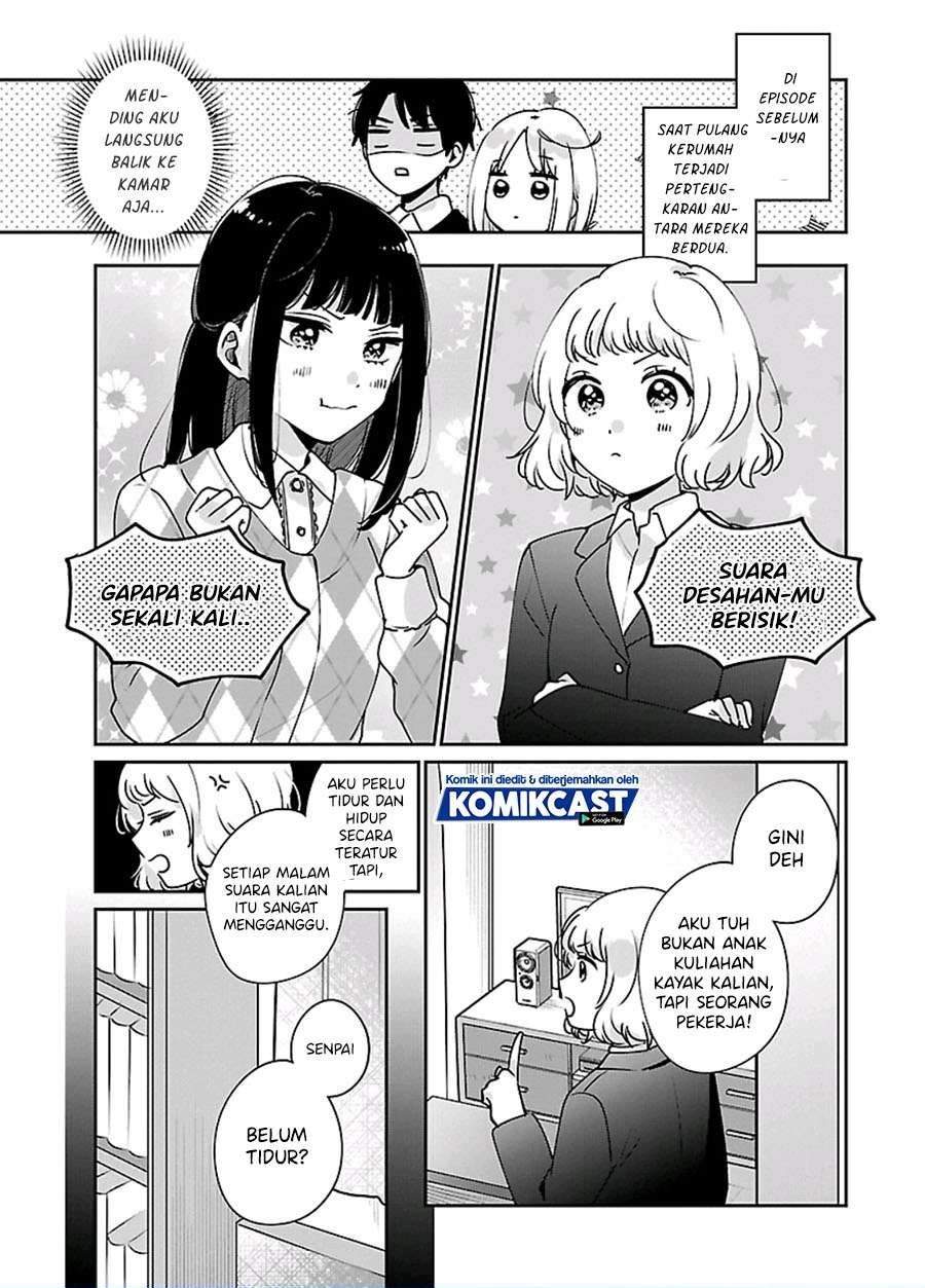 Chapter 6 - halaman 2