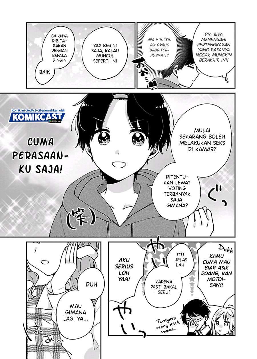 Chapter 6 - halaman 12